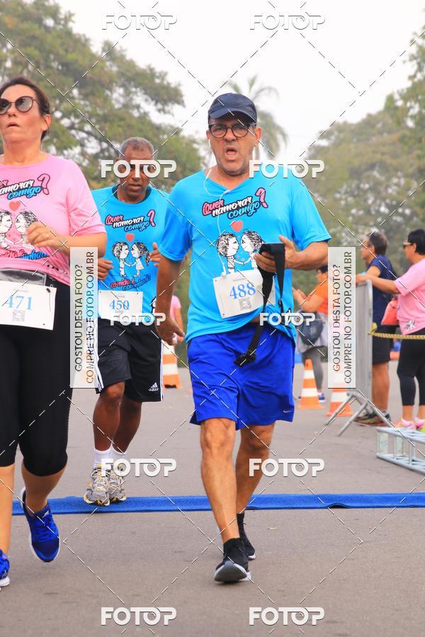 Buy your photos of the eventCorrida e Caminhada Quer Namorar Comigo on Fotop