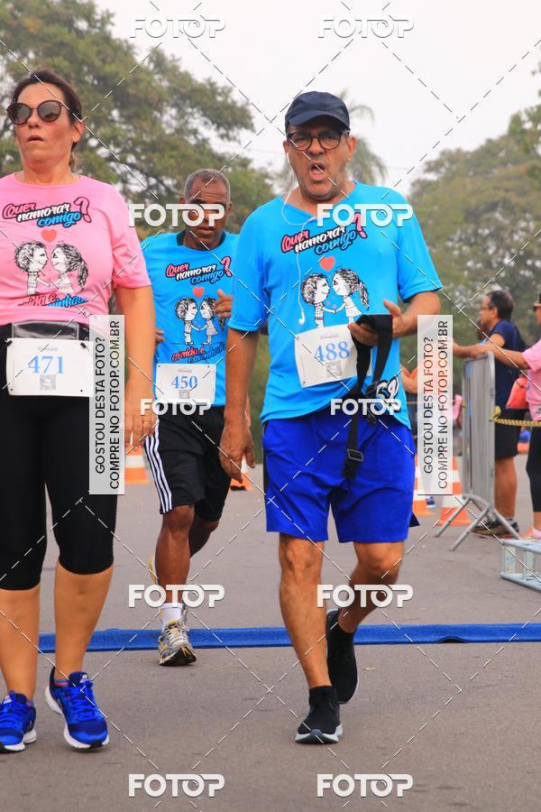 Buy your photos of the eventCorrida e Caminhada Quer Namorar Comigo on Fotop
