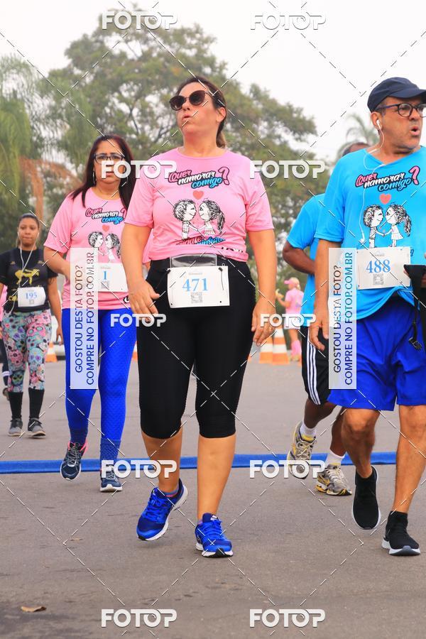 Buy your photos of the eventCorrida e Caminhada Quer Namorar Comigo on Fotop
