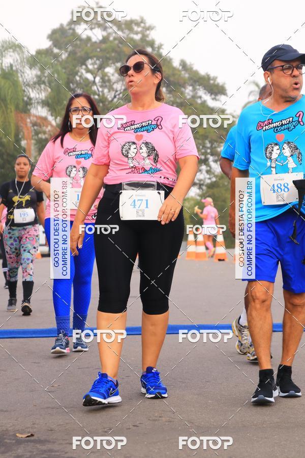 Buy your photos of the eventCorrida e Caminhada Quer Namorar Comigo on Fotop