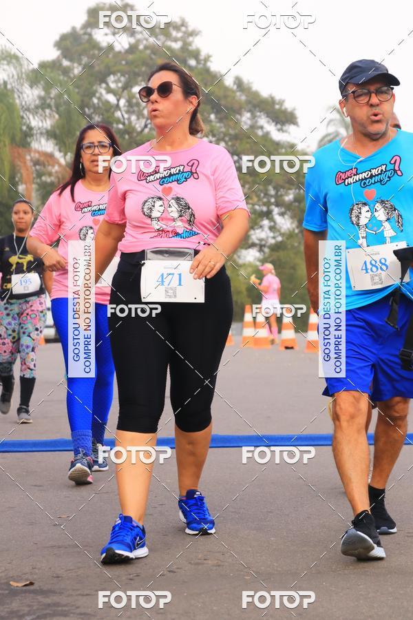 Buy your photos of the eventCorrida e Caminhada Quer Namorar Comigo on Fotop