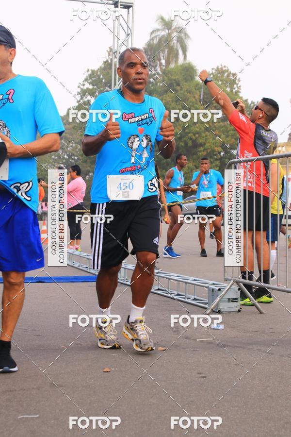 Buy your photos of the eventCorrida e Caminhada Quer Namorar Comigo on Fotop