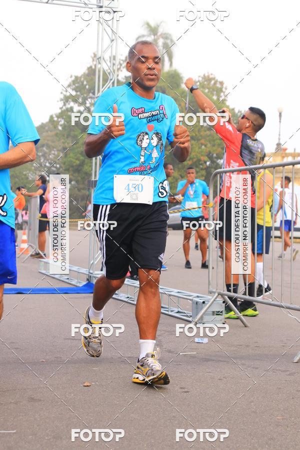 Buy your photos of the eventCorrida e Caminhada Quer Namorar Comigo on Fotop