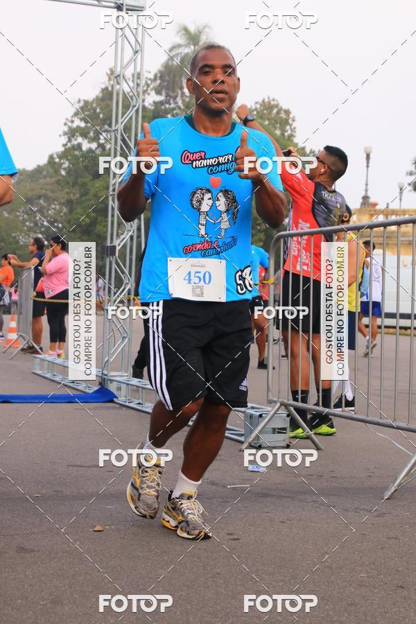 Buy your photos of the eventCorrida e Caminhada Quer Namorar Comigo on Fotop