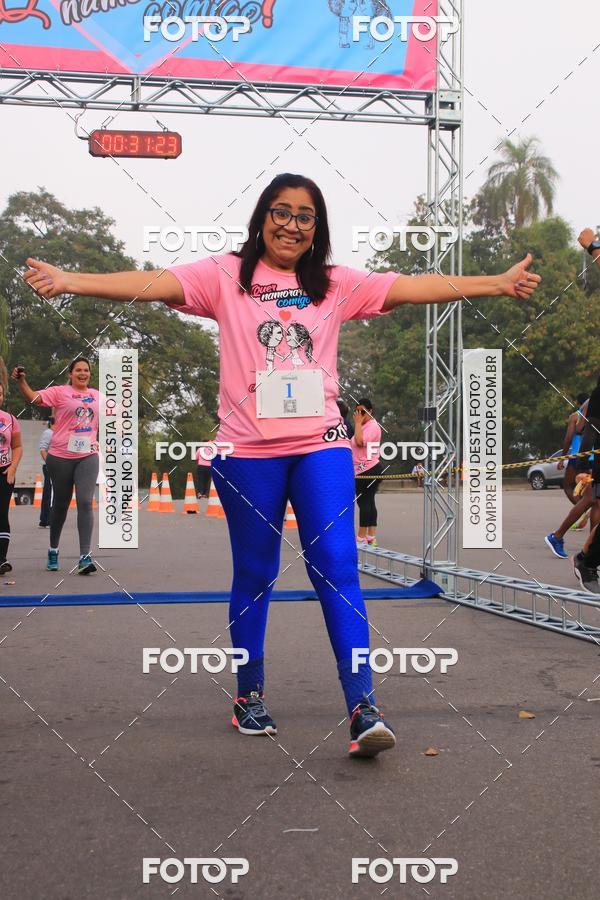 Buy your photos of the eventCorrida e Caminhada Quer Namorar Comigo on Fotop
