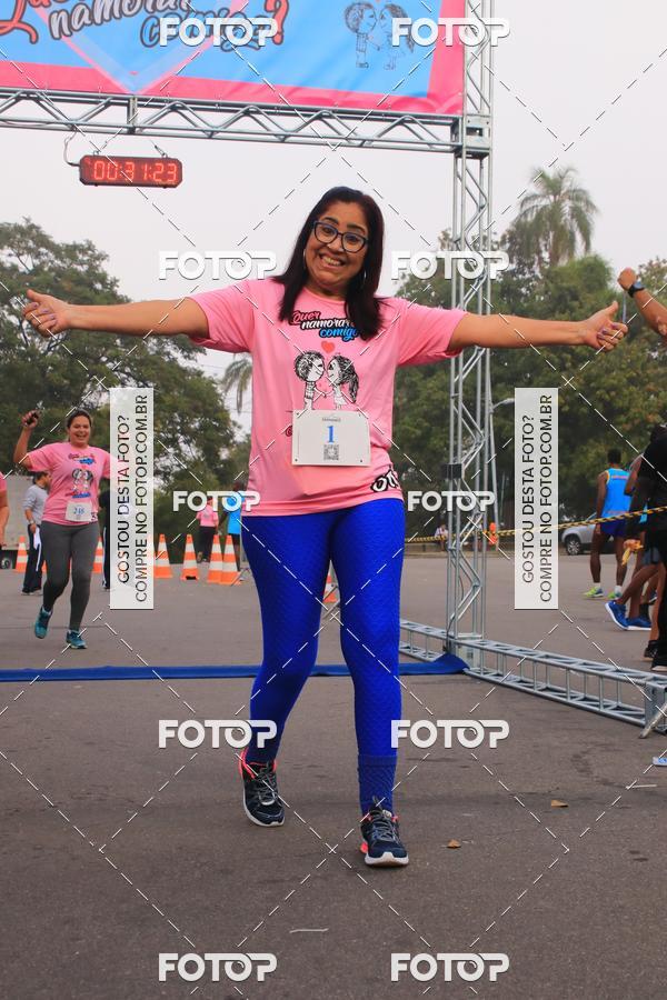 Buy your photos of the eventCorrida e Caminhada Quer Namorar Comigo on Fotop