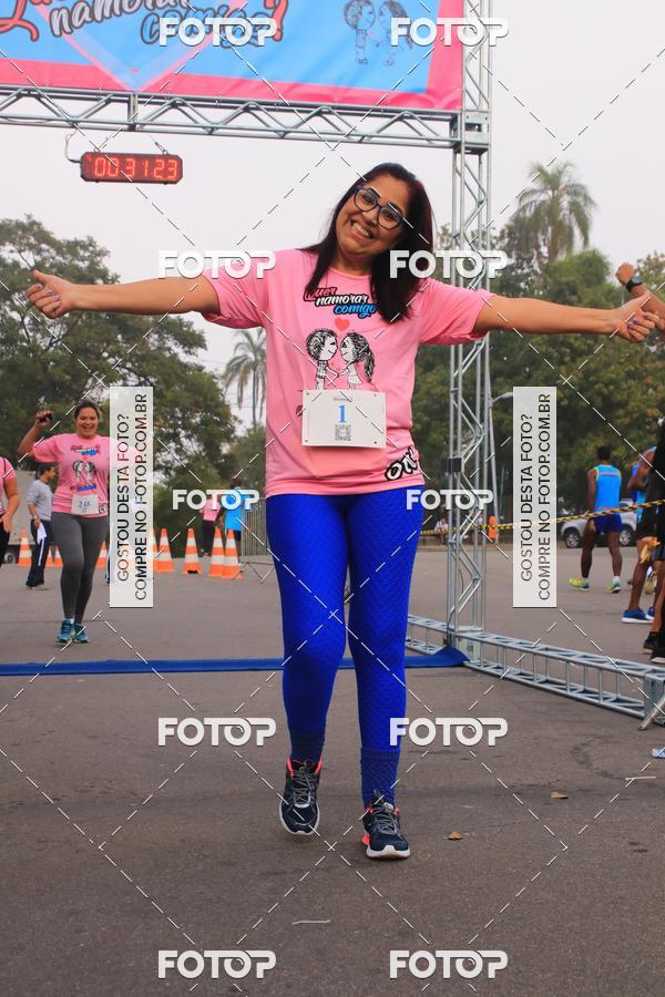 Buy your photos of the eventCorrida e Caminhada Quer Namorar Comigo on Fotop