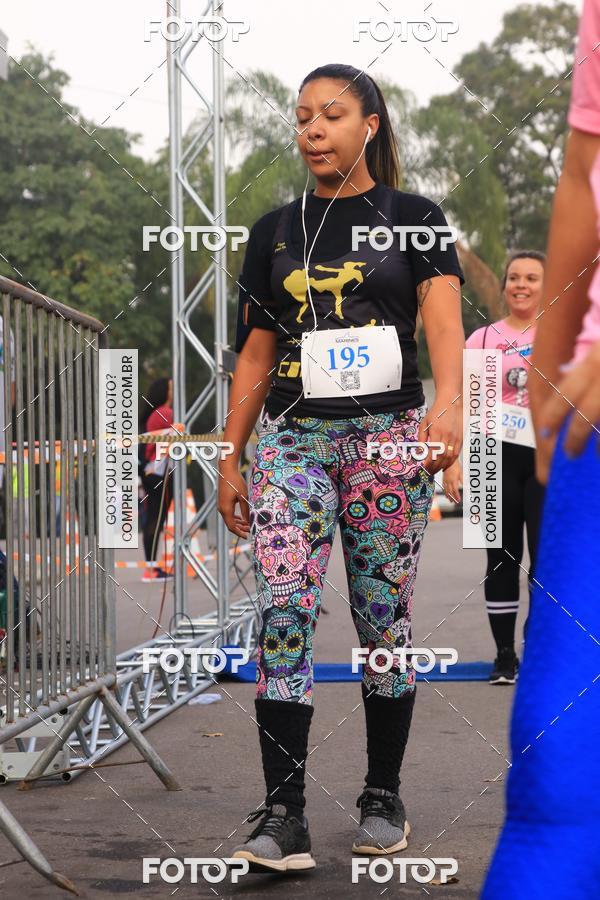 Buy your photos of the eventCorrida e Caminhada Quer Namorar Comigo on Fotop