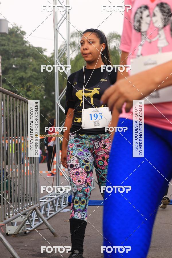 Buy your photos of the eventCorrida e Caminhada Quer Namorar Comigo on Fotop