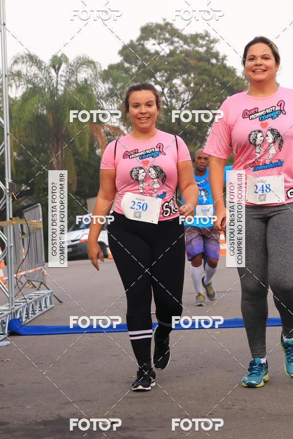 Buy your photos of the eventCorrida e Caminhada Quer Namorar Comigo on Fotop