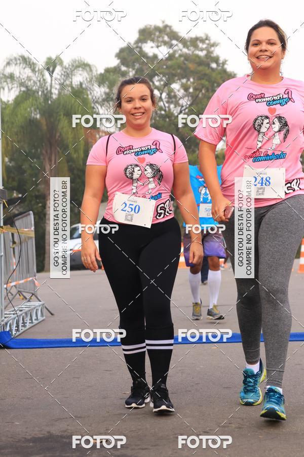 Buy your photos of the eventCorrida e Caminhada Quer Namorar Comigo on Fotop