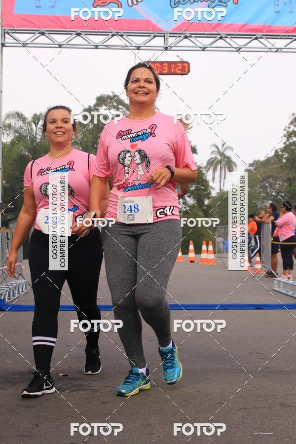 Buy your photos of the eventCorrida e Caminhada Quer Namorar Comigo on Fotop