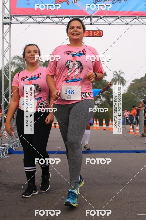 Buy your photos of the eventCorrida e Caminhada Quer Namorar Comigo on Fotop