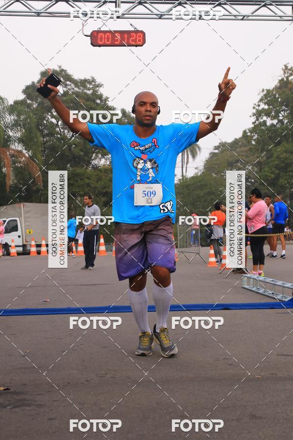Buy your photos of the eventCorrida e Caminhada Quer Namorar Comigo on Fotop