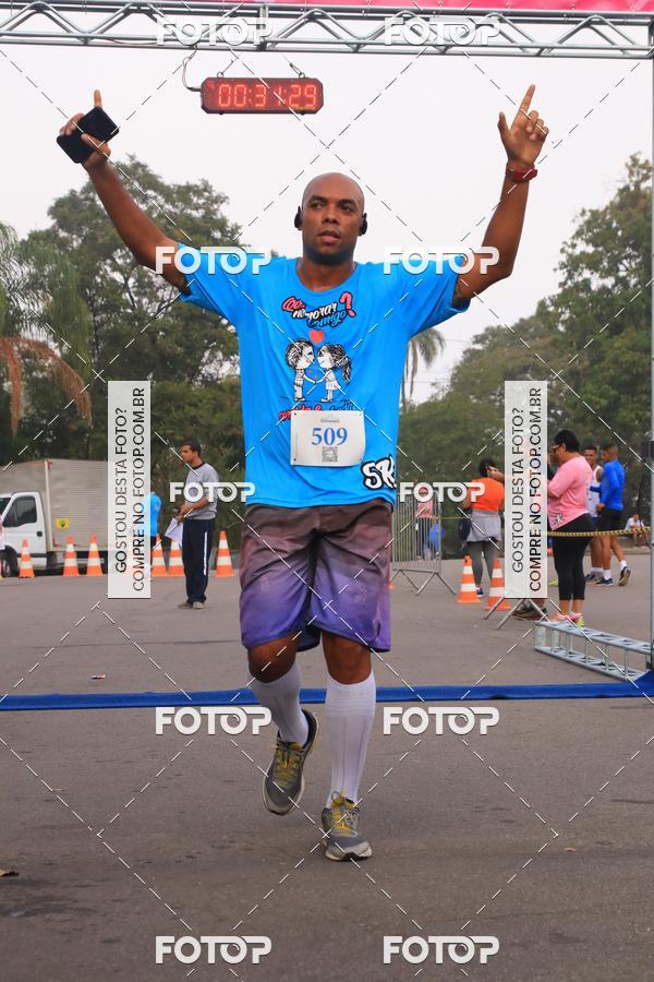 Buy your photos of the eventCorrida e Caminhada Quer Namorar Comigo on Fotop