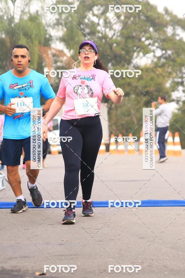 Buy your photos of the eventCorrida e Caminhada Quer Namorar Comigo on Fotop