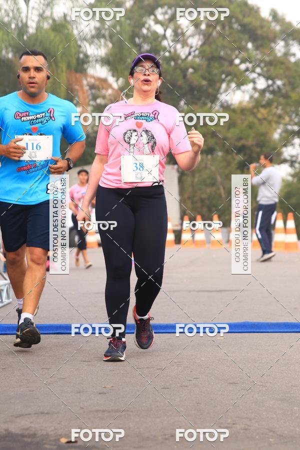 Buy your photos of the eventCorrida e Caminhada Quer Namorar Comigo on Fotop