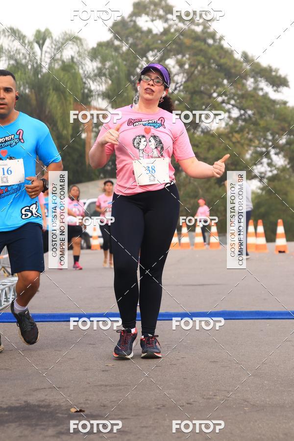 Buy your photos of the eventCorrida e Caminhada Quer Namorar Comigo on Fotop