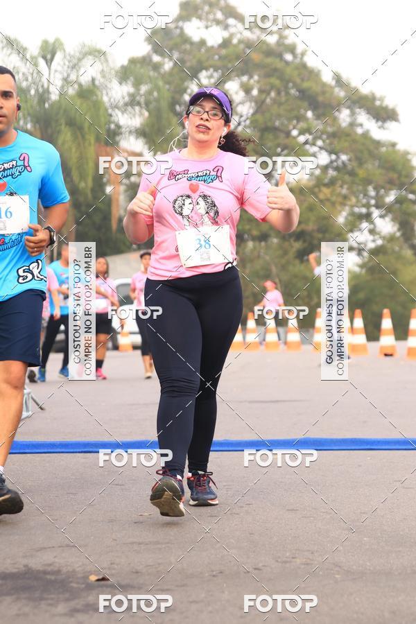 Buy your photos of the eventCorrida e Caminhada Quer Namorar Comigo on Fotop