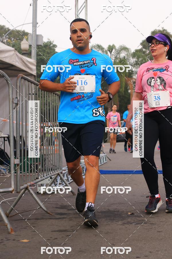 Buy your photos of the eventCorrida e Caminhada Quer Namorar Comigo on Fotop