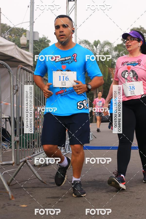 Buy your photos of the eventCorrida e Caminhada Quer Namorar Comigo on Fotop