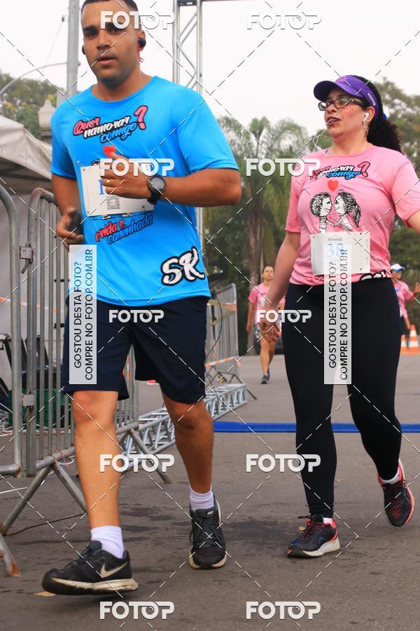 Buy your photos of the eventCorrida e Caminhada Quer Namorar Comigo on Fotop