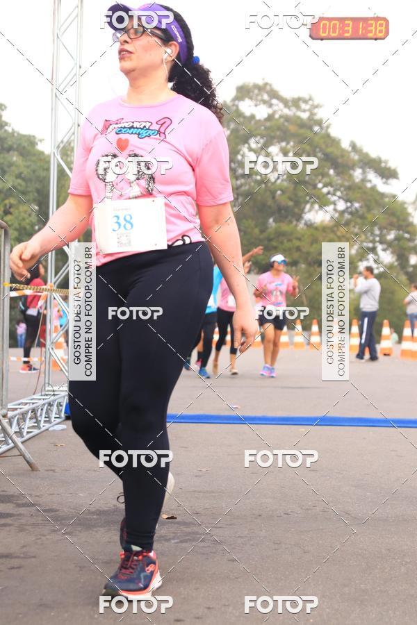 Buy your photos of the eventCorrida e Caminhada Quer Namorar Comigo on Fotop