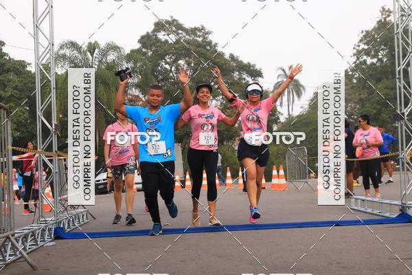 Buy your photos of the eventCorrida e Caminhada Quer Namorar Comigo on Fotop