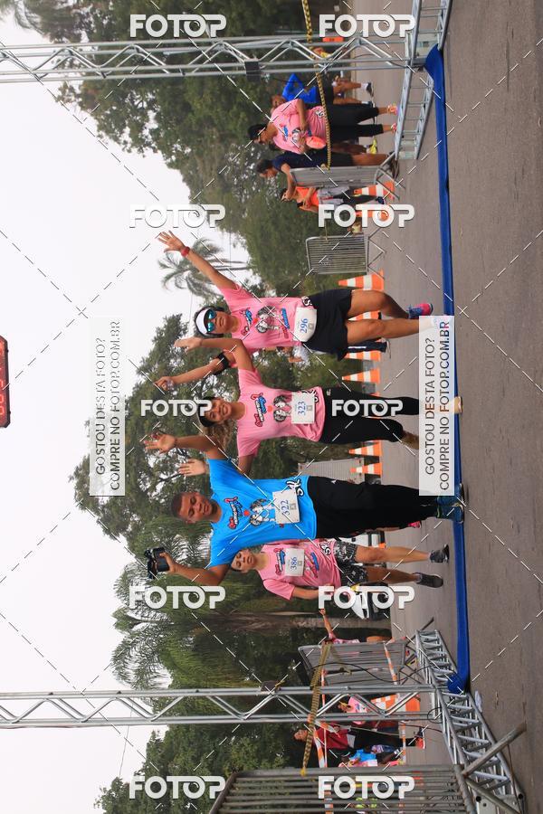 Buy your photos of the eventCorrida e Caminhada Quer Namorar Comigo on Fotop