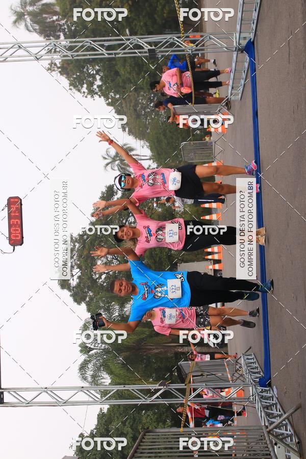 Buy your photos of the eventCorrida e Caminhada Quer Namorar Comigo on Fotop