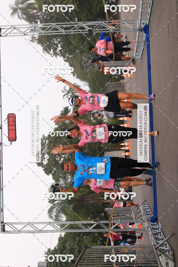 Buy your photos of the eventCorrida e Caminhada Quer Namorar Comigo on Fotop
