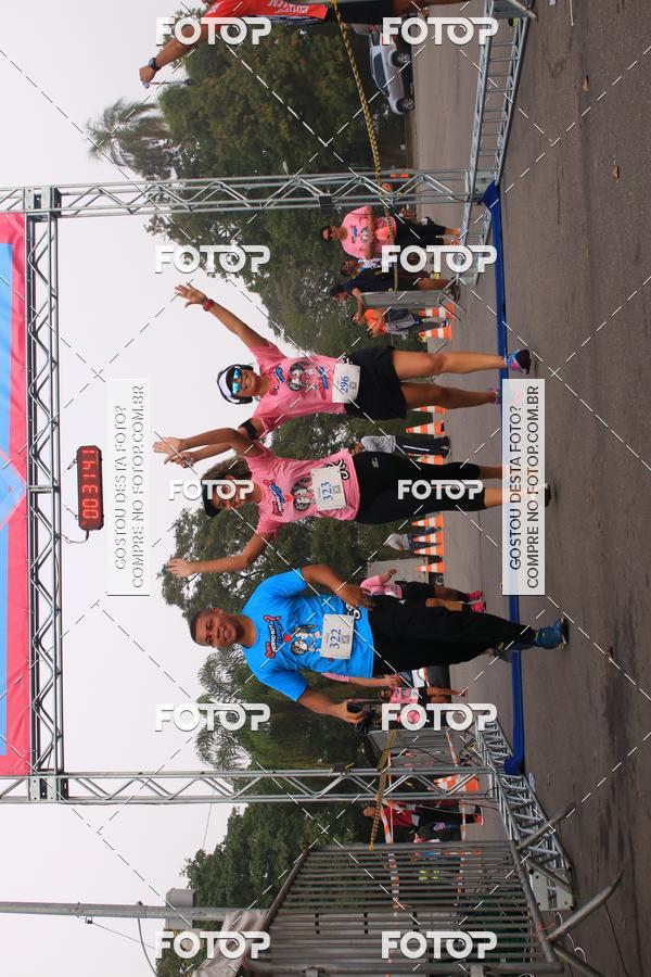 Buy your photos of the eventCorrida e Caminhada Quer Namorar Comigo on Fotop