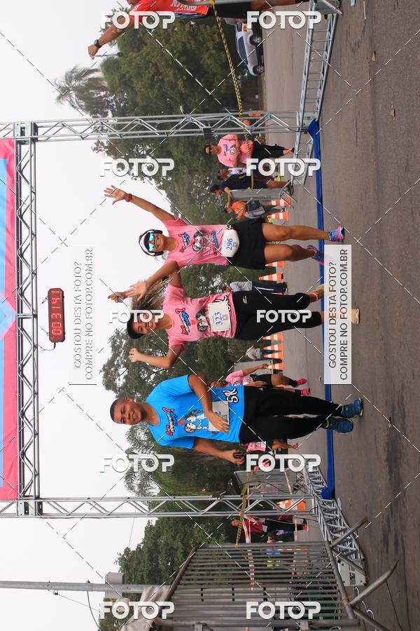 Buy your photos of the eventCorrida e Caminhada Quer Namorar Comigo on Fotop