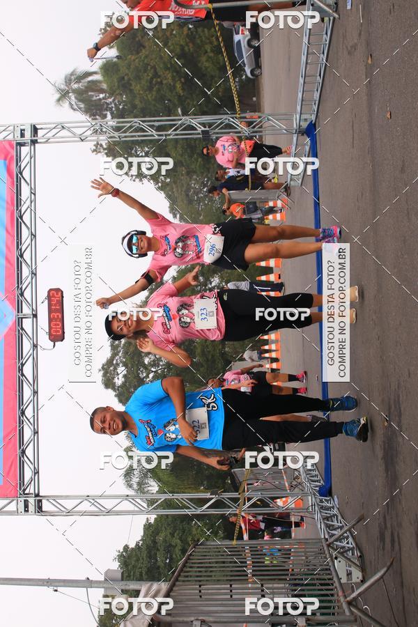 Buy your photos of the eventCorrida e Caminhada Quer Namorar Comigo on Fotop