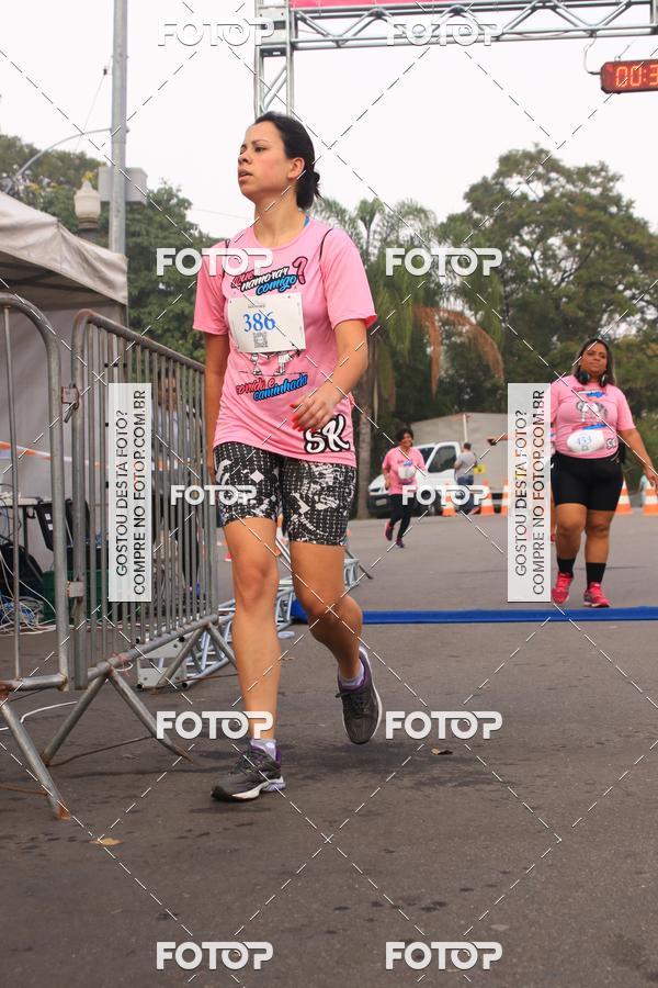 Buy your photos of the eventCorrida e Caminhada Quer Namorar Comigo on Fotop