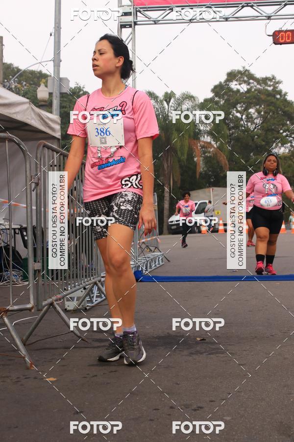 Buy your photos of the eventCorrida e Caminhada Quer Namorar Comigo on Fotop