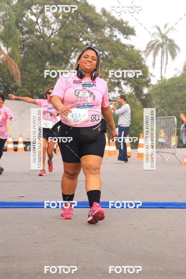 Buy your photos of the eventCorrida e Caminhada Quer Namorar Comigo on Fotop