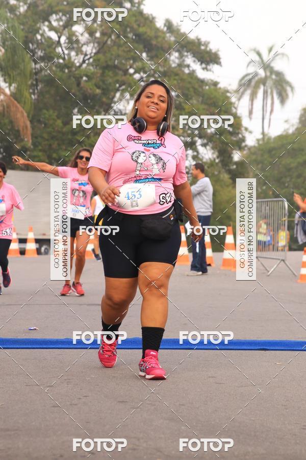 Buy your photos of the eventCorrida e Caminhada Quer Namorar Comigo on Fotop