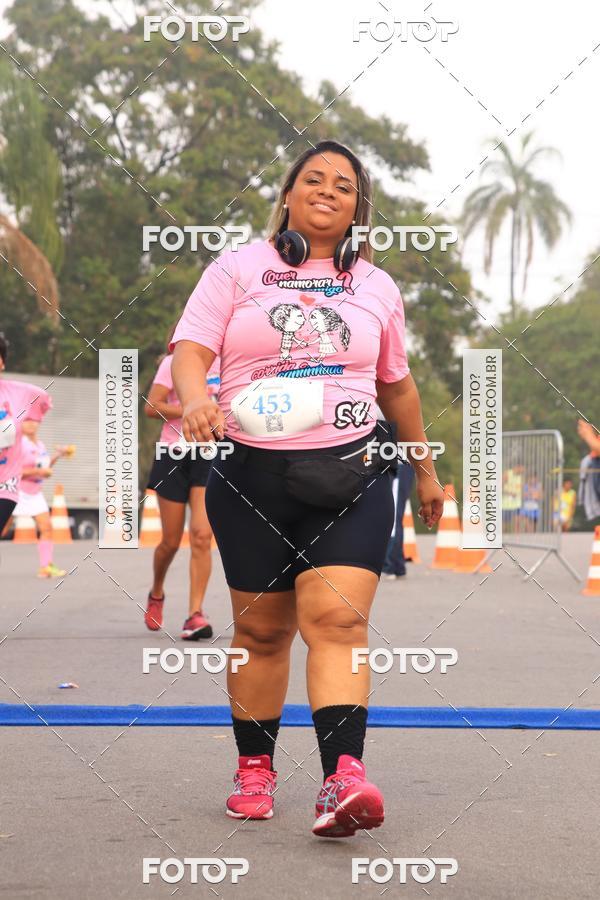 Buy your photos of the eventCorrida e Caminhada Quer Namorar Comigo on Fotop