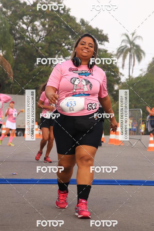 Buy your photos of the eventCorrida e Caminhada Quer Namorar Comigo on Fotop