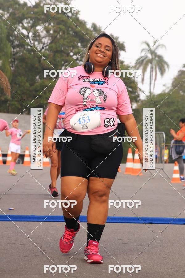 Buy your photos of the eventCorrida e Caminhada Quer Namorar Comigo on Fotop