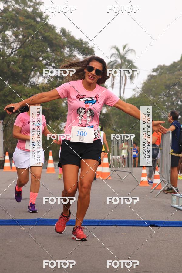 Buy your photos of the eventCorrida e Caminhada Quer Namorar Comigo on Fotop