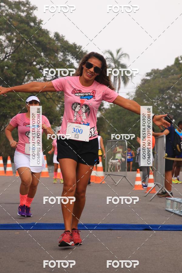 Buy your photos of the eventCorrida e Caminhada Quer Namorar Comigo on Fotop