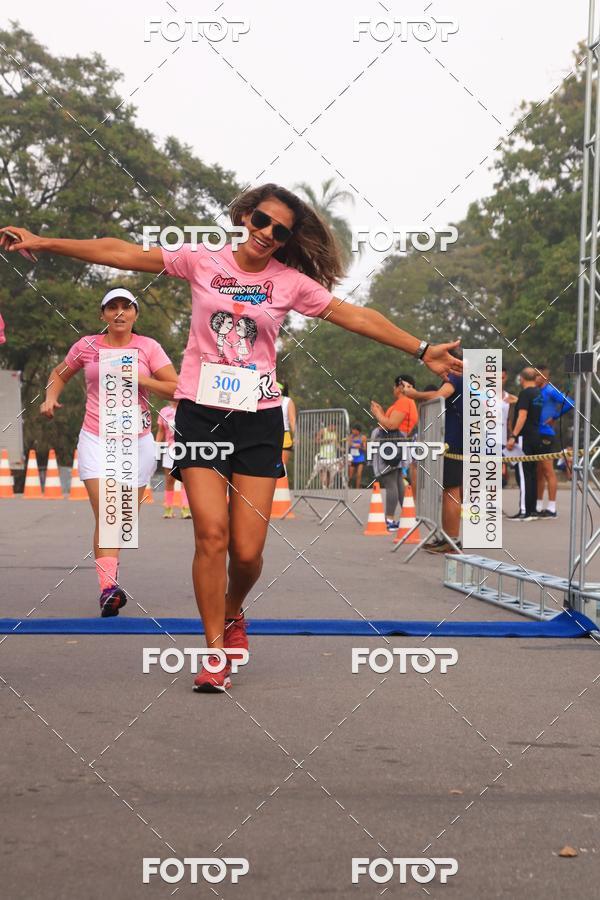 Buy your photos of the eventCorrida e Caminhada Quer Namorar Comigo on Fotop