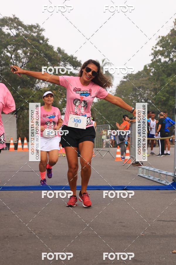 Buy your photos of the eventCorrida e Caminhada Quer Namorar Comigo on Fotop