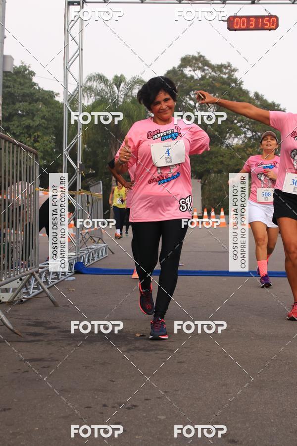 Buy your photos of the eventCorrida e Caminhada Quer Namorar Comigo on Fotop
