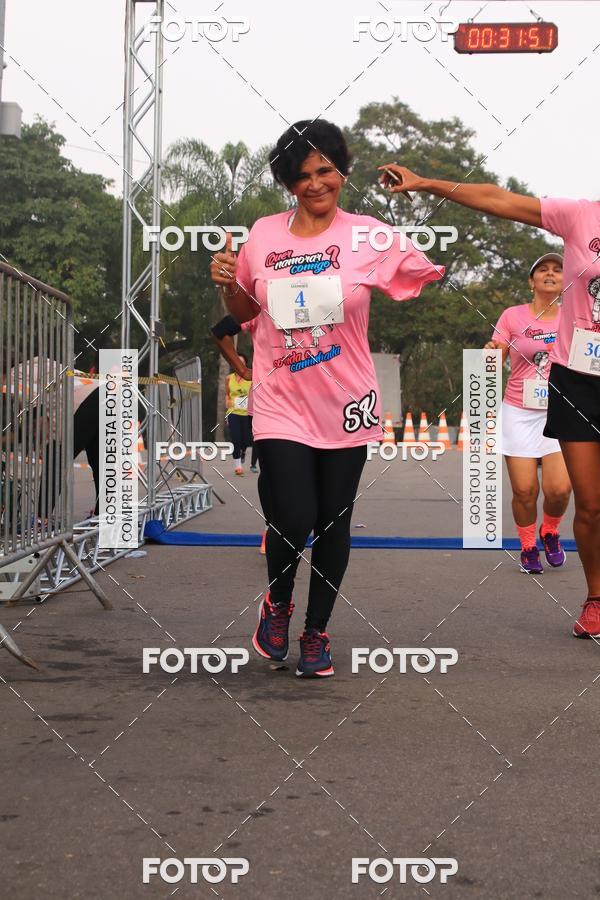Buy your photos of the eventCorrida e Caminhada Quer Namorar Comigo on Fotop