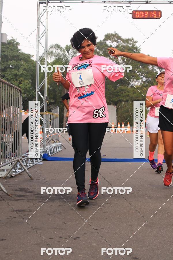 Buy your photos of the eventCorrida e Caminhada Quer Namorar Comigo on Fotop