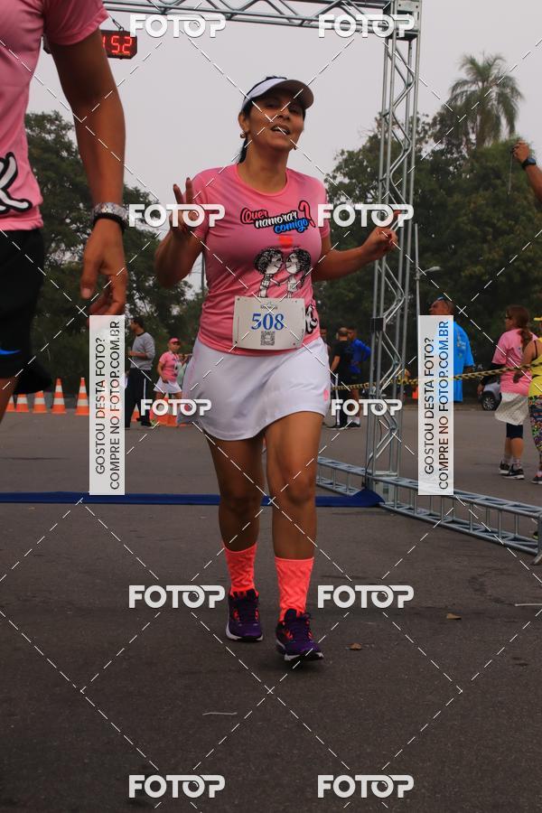 Buy your photos of the eventCorrida e Caminhada Quer Namorar Comigo on Fotop