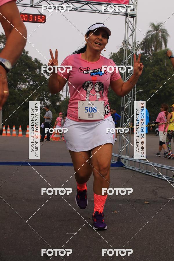 Buy your photos of the eventCorrida e Caminhada Quer Namorar Comigo on Fotop